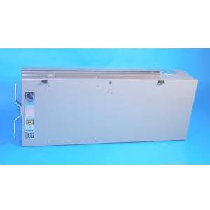 Bus Plug PQ4660G SQUARE D Bus Plug PQ4660G SQUARE D